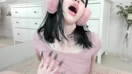 lila_kik  27-02-2022